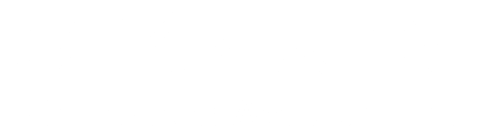 SGKN & CO