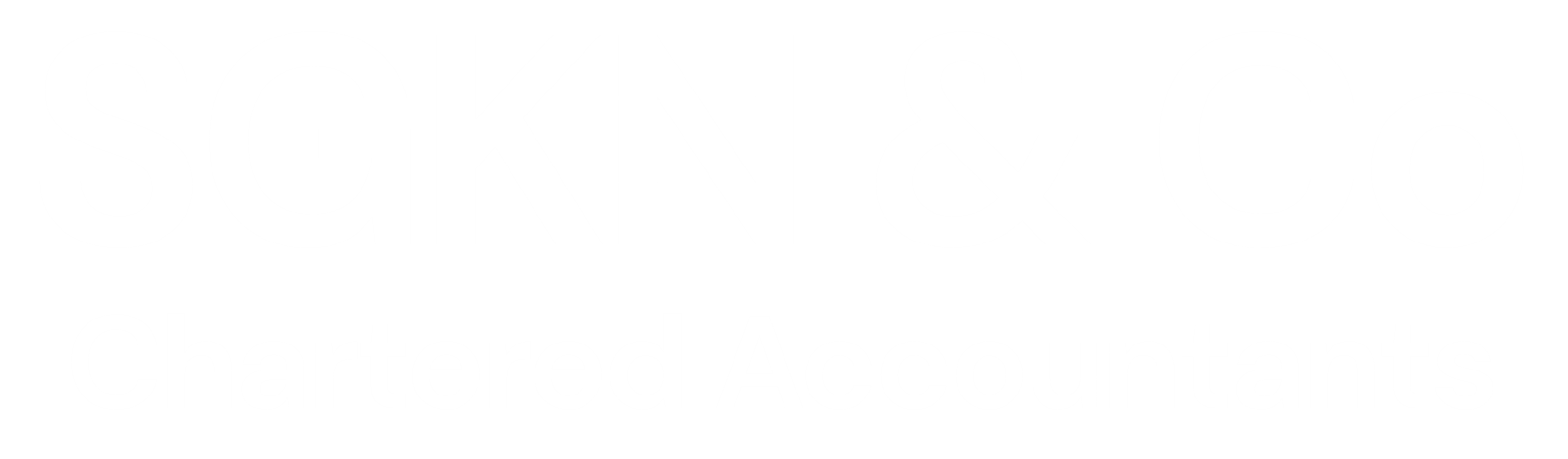 SGKN & CO